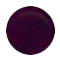 Aubergine