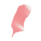 001U Nude