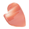 002U Nougat