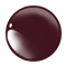 BR01