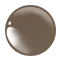 BR08