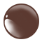 NLBR23
