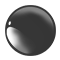 BW01