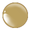 Champagne métallisé