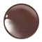 C chocolat/argent