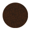 Chocolat
