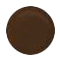 Chocolat