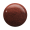 Chocolat