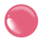Sparkling coral