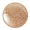Expresso