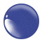 BL Bleu