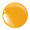 J Jaune