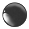 N Noir