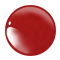 R Rouge