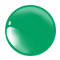 V Vert