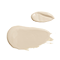 01U Sand