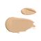 02U Beige