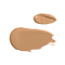 03U Warm beige