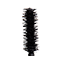 001U Extreme Black