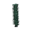 003U Olive Green