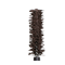 005U Chocolate Brown