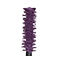 006U True Violet