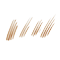 001U Brown