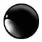 001 Extreme Black