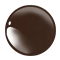 002 Brown