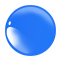 003 Crazy Blue