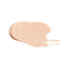 002U Ivory