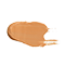 005U Beige