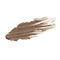 01U Brown
