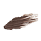 005U Dark brown