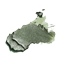 08U Green