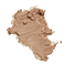 002 Nude