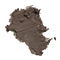 004 Greybrown