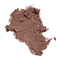 005 Brown