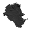 006 Black