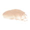 004RU Light
