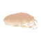 006RU Medium Light