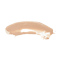 008RU Medium