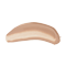 010NU Light Dark