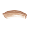014NU Dark