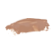 014RU Dark