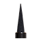1U Black