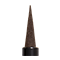 3U Brown