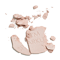 003 Pearl Dust