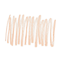 005U Nude