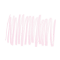 006 Soft Pink